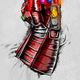Imagen para el artículo titulado Así son las nuevas escenas que incluye el regreso de Avengers: Endgame al cine